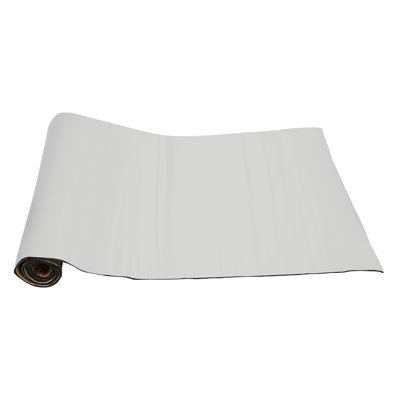 Heat Sound Deadener Insulation Mat