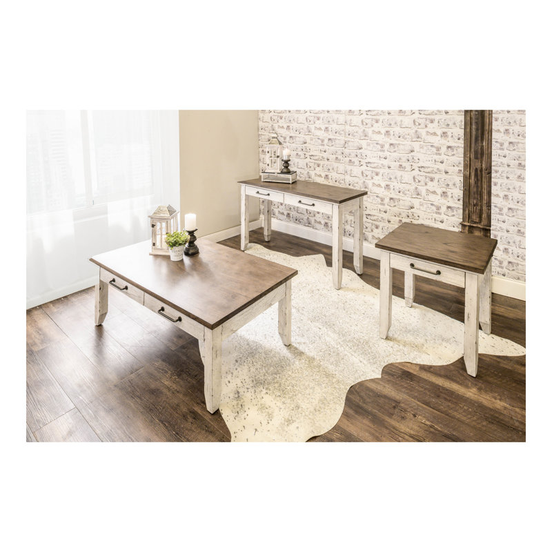 Chypre - Canapé inclinable
