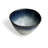 Champlain Cereal Bowl