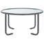 Table basse Zuzana-1506492481