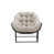 Beige est en rupture de stock