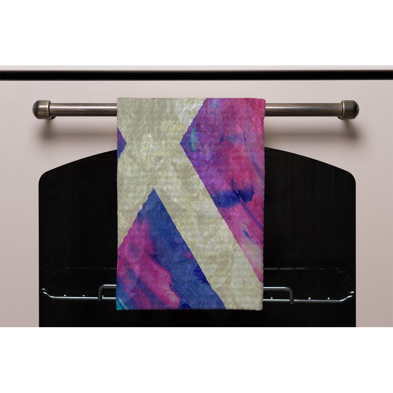 Cotton Tea Towel Kitchen Towel