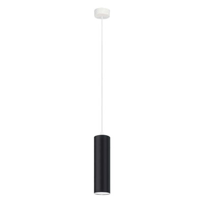 Murdoch 1 - Light Single Pendant