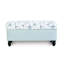 Bimini Ottoman