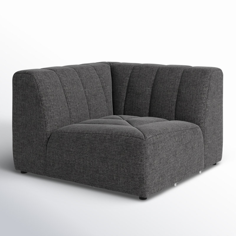 Langham Sectional
