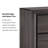 Camile 23.5'' W Nightstand
