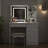 Ololade Vanity-1503845331