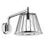 Rain Shower Head