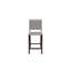 Tabouret de bar 26 po Holna-19510574-48935288