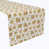 White/Brown is unavailable