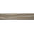 Ardenmere 9 in. x 48 in. Matte Porcelain Wood Look Floor and Wall Tile-36932187