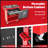Tool Chest-1547774873