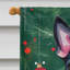 Drapeau de jardin en polyester -139417937