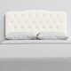 Rodan Upholstered Headboard