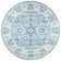 Swinehart Oriental Hand Woven Area Rug