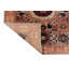 Wool Oriental Area Rug