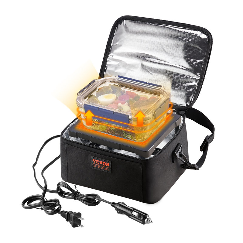 63oz. Food Storage Container