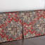 Charvi Bed Skirt-62296401-62296395