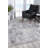Chartese Grey Rug-720726336