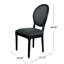 Chaise rembourrée Herma-32134480