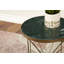 Table d'appoint Oslinde