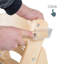 Sit Up High Chair-29108858
