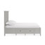 Renee Storage Platform Bed-92387741-92387744