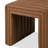 Augustine Ottoman-21"