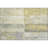 Premium Machine Washable Crestover AMF1877 Geometric Rug-1385161993