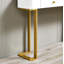 Console Taino 47,24 po