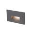 LED Step Light-65540106-65540103