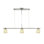 Bimbi 3 - Light Pendant