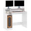 Aarohan Writing Desk-847316276