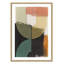 «Bolded II» par Isabelle Z-129130500-129130494-129130458