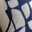 Skara Graphic Cushion 450x450mm-2033777938