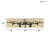 Airplane Front Visualization Perspective 3 Art - Flight Time Canvas Appearance View