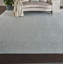 Emberton Solid Colour Wool Area Rug-15003606