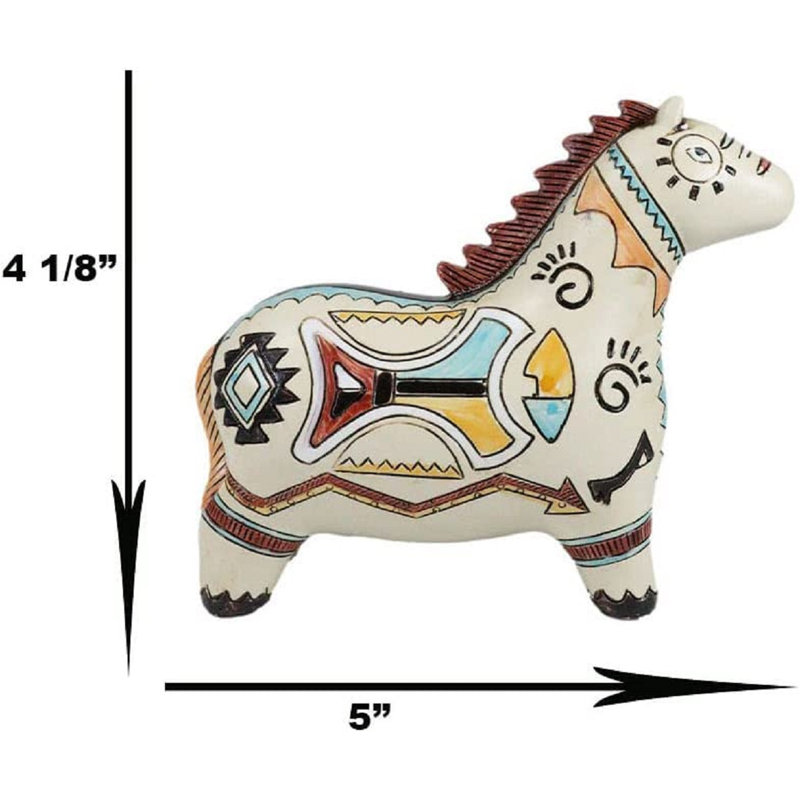 Figurine