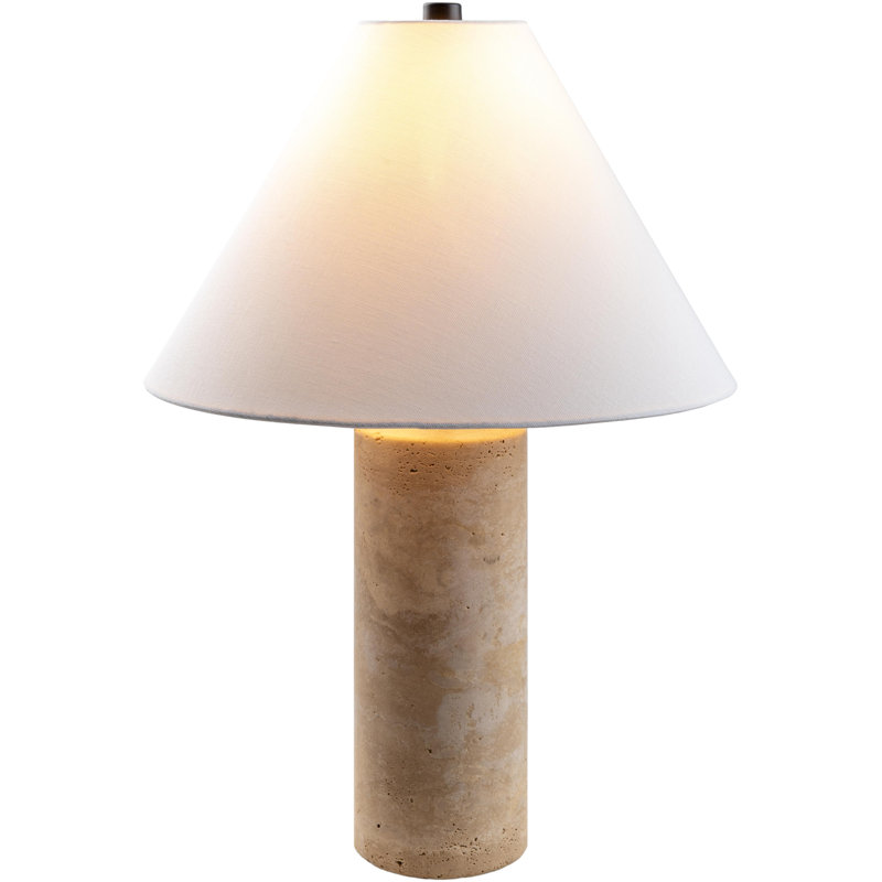 Lampe Gusman