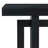 59" Solid Wood Console Table-1324710332-1324710331