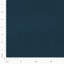 Marquee Velvet Fabric-83038939