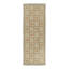 One-of-a-Kind 9'5X26'5 Area Rug