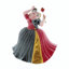 Disney/Pixar Figurines & Sculptures