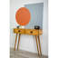 Console 37 po Emmie-33066614