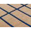 Tiiliskivi Runner Bright Blue -123115613-123115619