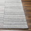 Tapis en laine Syracuse-1718960458