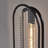 Runette Metal Desk Lamp
