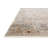 Ochlocknee Oriental Indoor Rug-838891031