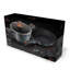 3 - Piece Non-Stick Aluminum Cookware Set-56127981