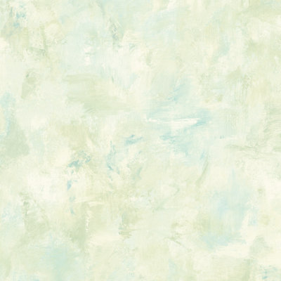 Enloe Abstract Roll